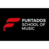 furtadosmusic