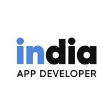 App Developers California