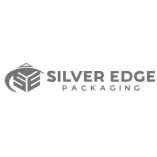 Silver Edge Packaging