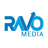 RAVO Media GmbH