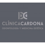 Clínica dental Zaragoza - Clínica Cardona