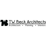 T W Beck Architects