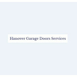 Hanover Garage Doors Services