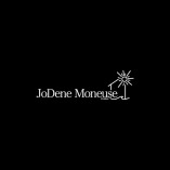 JoDene Moneuse