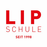 Lipschule