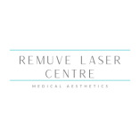 ReMuve Laser Centre