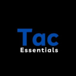 tacessentials