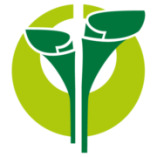 Bestattungen Schmalkalden GmbH logo