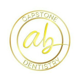 Capstone Dentistry LLC