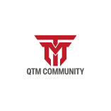 QTM Community