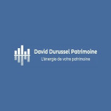 Durussel Patrimoine | Service de placement financier à Perpignan