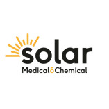 Solar Medical & Chemical