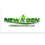New Gen Landscaping LLC