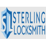 Sterling Locksmith