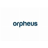 orpheusIncorporate