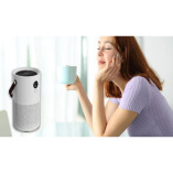 Freshia Air Purifier