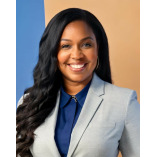 Erica Jackson, Realtor - Realty One Group - Elite