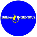 Bilbies Ingenious