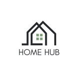 MyHomeHub