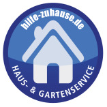Hilfe-Zuhause Haus- und Gartenservice