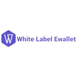 whitelabelewallet