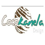 CocoKanelaDesign