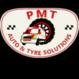 Car Servicing Peterborough