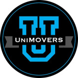 UniMovers Austin