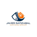 Mortgage Broker Javier Satizabal Home Loans VA Loans Hard Money Lender