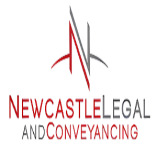 Newcastle Legal