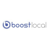 Boost Local Google Ads Management & Website Design