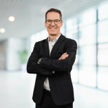 Tobias Jung