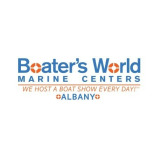 Boaters World Marine Centers - Albany