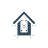 Ingenieurbüro für Tragwerksplanung und Brandschutz Uhrmacher GmbH logo