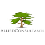 Allied Consultant