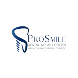 ProSmile Dental Implant Center