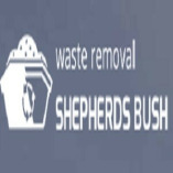 Waste Removal Shepherds Bush