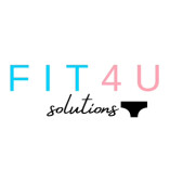 FIT 4U SOLUTIONS