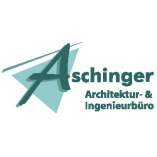 Architektur- & Ingenieurbüro Aschinger