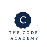 The Code Academy