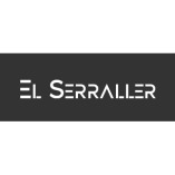 El Serraller