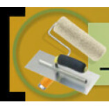 Terryvintagebuildingservices