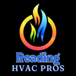 Reading HVAC Pros