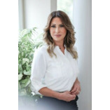 Buffy Realty & Real Estate