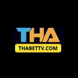 THABET TV