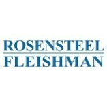 Rosensteel Fleishman, PLLC