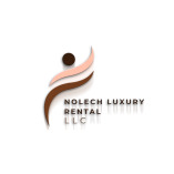Nolech Luxury Rental LLC