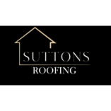 Suttons Roofing Kent