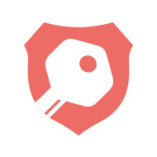 Die Türhelden Schlüsselnotdienst logo
