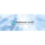 Berman Voss